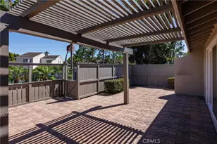 19510 Sandcastle Ln, Huntington Beach, CA 92648 - Photo 27