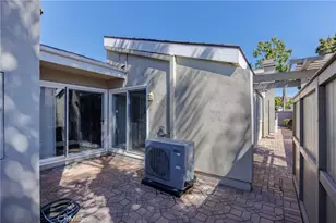 19510 Sandcastle Ln, Huntington Beach, CA 92648 - Photo 29