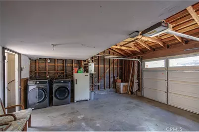 19510 Sandcastle Ln, Huntington Beach, CA 92648 - Photo 19