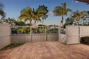 19510 Sandcastle Ln, Huntington Beach, CA 92648 - Photo 25