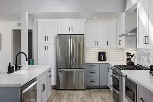 19510 Sandcastle Ln, Huntington Beach, CA 92648 - Photo 9