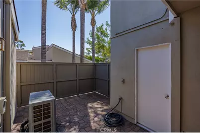 19510 Sandcastle Ln, Huntington Beach, CA 92648 - Photo 25