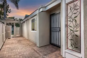 19510 Sandcastle Ln, Huntington Beach, CA 92648 - Photo 3