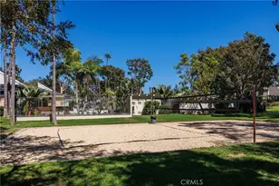 19510 Sandcastle Ln, Huntington Beach, CA 92648 - Photo 39