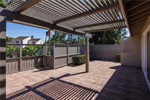 19510 Sandcastle Ln, Huntington Beach, CA 92648 - Photo 27