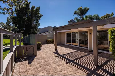 19510 Sandcastle Ln, Huntington Beach, CA 92648 - Photo 21