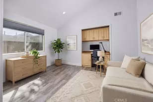 19510 Sandcastle Ln, Huntington Beach, CA 92648 - Photo 19