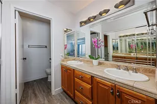 19510 Sandcastle Ln, Huntington Beach, CA 92648 - Photo 15