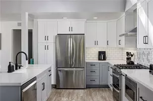 19510 Sandcastle Ln, Huntington Beach, CA 92648 - Photo 9