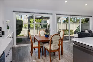 19510 Sandcastle Ln, Huntington Beach, CA 92648 - Photo 11