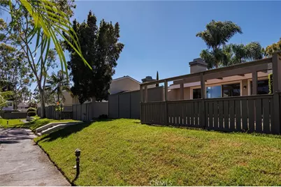 19510 Sandcastle Ln, Huntington Beach, CA 92648 - Photo 31