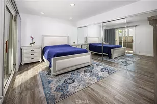 19510 Sandcastle Ln, Huntington Beach, CA 92648 - Photo 13