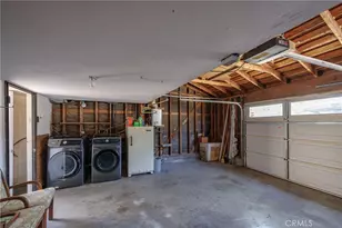 19510 Sandcastle Ln, Huntington Beach, CA 92648 - Photo 21
