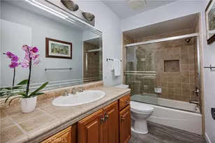 19510 Sandcastle Ln, Huntington Beach, CA 92648 - Photo 17