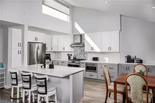 19510 Sandcastle Ln, Huntington Beach, CA 92648 - Photo 7