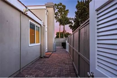 19510 Sandcastle Ln, Huntington Beach, CA 92648 - Photo 3