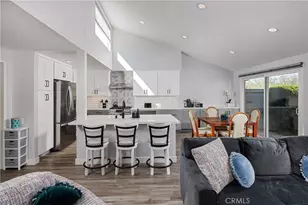 19510 Sandcastle Ln, Huntington Beach, CA 92648 - Photo 7