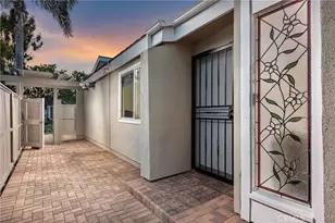 19510 Sandcastle Ln, Huntington Beach, CA 92648 - Photo 3