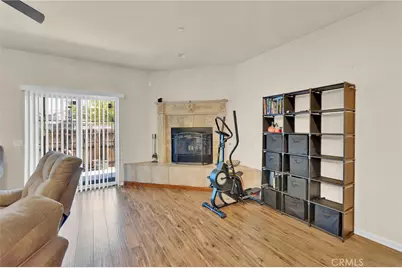 14104 Kiowa Road, Apple Valley, CA 92307 - Photo 27