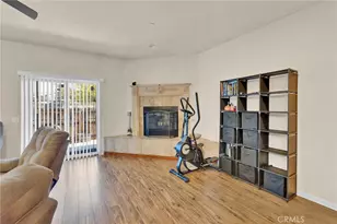 14104 Kiowa Rd, Apple Valley, CA 92307 - Photo 27