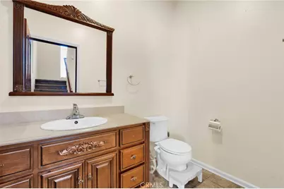 14104 Kiowa Road, Apple Valley, CA 92307 - Photo 11
