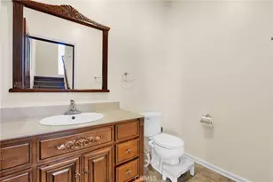 14104 Kiowa Rd, Apple Valley, CA 92307 - Photo 11