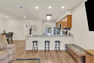 14104 Kiowa Rd, Apple Valley, CA 92307 - Photo 19