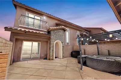 14104 Kiowa Road, Apple Valley, CA 92307 - Photo 1