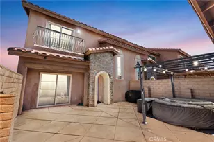14104 Kiowa Rd, Apple Valley, CA 92307 - Photo 1