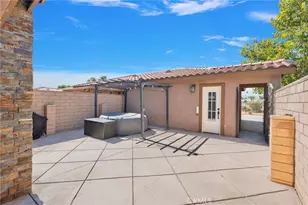 14104 Kiowa Rd, Apple Valley, CA 92307 - Photo 7