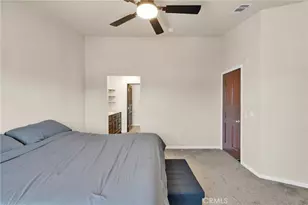14104 Kiowa Rd, Apple Valley, CA 92307 - Photo 31