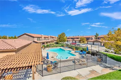 14104 Kiowa Road, Apple Valley, CA 92307 - Photo 39