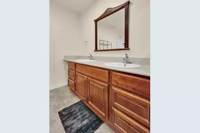 14104 Kiowa Road, Apple Valley, CA 92307 - Photo 41