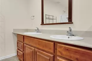 14104 Kiowa Rd, Apple Valley, CA 92307 - Photo 41