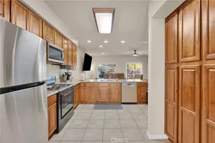 14104 Kiowa Rd, Apple Valley, CA 92307 - Photo 13