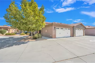 14104 Kiowa Road, Apple Valley, CA 92307 - Photo 3