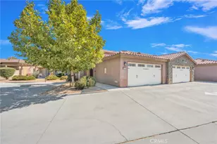 14104 Kiowa Rd, Apple Valley, CA 92307 - Photo 3