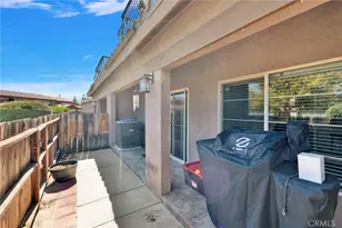14104 Kiowa Rd, Apple Valley, CA 92307 - Photo 47