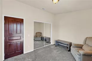 14104 Kiowa Rd, Apple Valley, CA 92307 - Photo 35