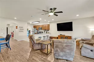 14104 Kiowa Rd, Apple Valley, CA 92307 - Photo 23