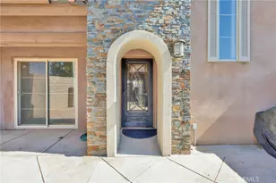 14104 Kiowa Rd, Apple Valley, CA 92307 - Photo 5