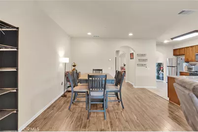 14104 Kiowa Road, Apple Valley, CA 92307 - Photo 21