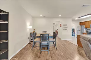 14104 Kiowa Rd, Apple Valley, CA 92307 - Photo 21