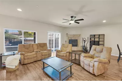 14104 Kiowa Road, Apple Valley, CA 92307 - Photo 25