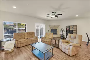 14104 Kiowa Rd, Apple Valley, CA 92307 - Photo 25