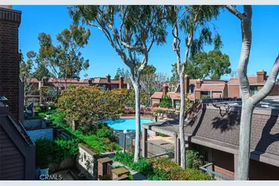 13036 Mindanao #7, Los Angeles, CA 90292 - Photo 33