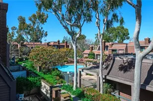 13036 Mindanao, Los Angeles, CA 90292 - Photo 33