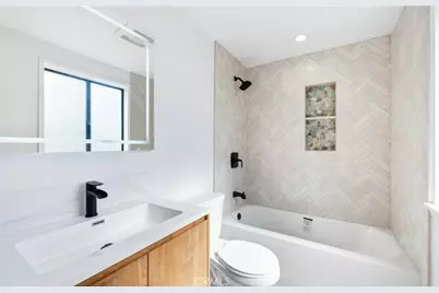 13036 Mindanao #7, Los Angeles, CA 90292 - Photo 29