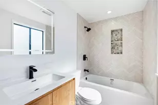13036 Mindanao, Los Angeles, CA 90292 - Photo 29