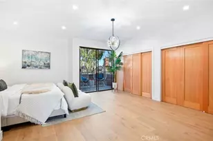13036 Mindanao, Los Angeles, CA 90292 - Photo 23